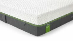Matras Emma Diamond Medium -Wolkbed Winkel Matras Emma Diamond medium 2
