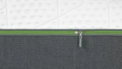 Matras Emma Diamond Medium -Wolkbed Winkel Matras Emma Diamond medium 3