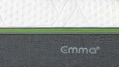 Matras Emma Diamond Medium -Wolkbed Winkel Matras Emma Diamond medium 5