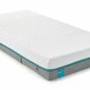 Matras Emma Helix Hard -Wolkbed Winkel Matras Emma Helix hard