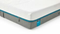 Matras Emma Helix Hard -Wolkbed Winkel Matras Emma Helix hard 2