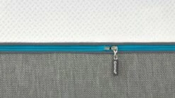 Matras Emma Helix Hard -Wolkbed Winkel Matras Emma Helix hard 3