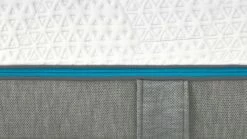 Matras Emma Helix Hard -Wolkbed Winkel Matras Emma Helix hard 4