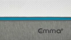 Matras Emma Helix Hard -Wolkbed Winkel Matras Emma Helix hard 5