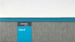 Matras Emma Helix Hard -Wolkbed Winkel Matras Emma Helix hard 6