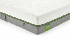 Matras Emma Helix Medium -Wolkbed Winkel Matras Emma Helix medium 2