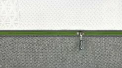 Matras Emma Helix Medium -Wolkbed Winkel Matras Emma Helix medium 3