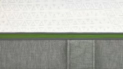 Matras Emma Helix Medium -Wolkbed Winkel Matras Emma Helix medium 4