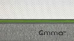 Matras Emma Helix Medium -Wolkbed Winkel Matras Emma Helix medium 5