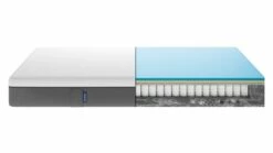 Matras Emma Hybrid -Wolkbed Winkel Matras Emma Hybrid 3