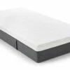 Matras Emma Original -Wolkbed Winkel Matras Emma O2 hard 1