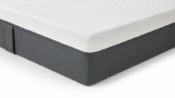 Matras Emma O2 Medium -Wolkbed Winkel Matras Emma O2 hard 3