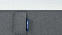 Matras Emma Hybrid -Wolkbed Winkel Matras Emma O2 hard 9