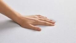 Matras Emma One -Wolkbed Winkel Matras Emma One 3