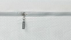 Matras Emma One -Wolkbed Winkel Matras Emma One 5