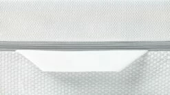 Matras Emma One -Wolkbed Winkel Matras Emma One 6