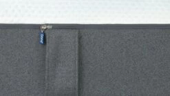 Matras Emma Original -Wolkbed Winkel Matras Emma Original 2