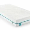 Matras Emma Smart Hard -Wolkbed Winkel Matras Emma Smart hard