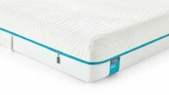 Matras Emma Smart Hard -Wolkbed Winkel Matras Emma Smart hard 2