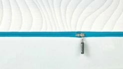 Matras Emma Smart Hard -Wolkbed Winkel Matras Emma Smart hard 3