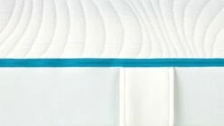 Matras Emma Smart Hard -Wolkbed Winkel Matras Emma Smart hard 4