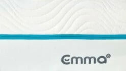 Matras Emma Smart Hard -Wolkbed Winkel Matras Emma Smart hard 5