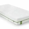 Matras Emma Smart Medium -Wolkbed Winkel Matras Emma Smart medium