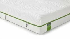 Matras Emma Smart Medium -Wolkbed Winkel Matras Emma Smart medium 2