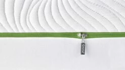 Matras Emma Smart Medium -Wolkbed Winkel Matras Emma Smart medium 3