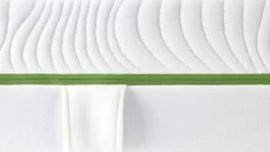 Matras Emma Smart Medium -Wolkbed Winkel Matras Emma Smart medium 4