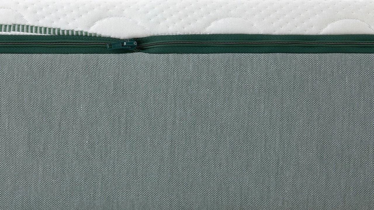 Matras Green Motion 1 En 2 7 Matras Green Motion 1 En 2 - Afbeelding 5