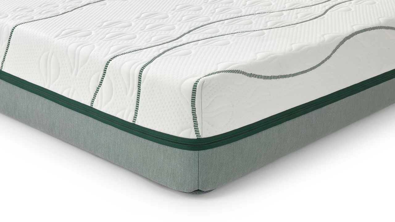 Matras Green Motion 1 En 2 5 Matras Green Motion 1 En 2 - Afbeelding 3