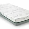 Matras Green Motion 1 En 2 -Wolkbed Winkel Matras Green Motion