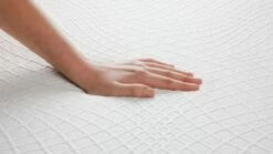 Wolkbed Winkel -Wolkbed Winkel Matras Maxi Foam inclusief hoofdkussen s 1