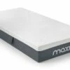 Matras Maxi Foam Inclusief Hoofdkussen(s) -Wolkbed Winkel Matras Maxi Foam inclusief hoofdkussen s