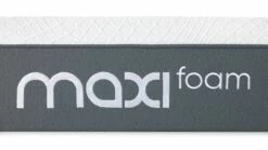 Matras Maxi Foam Inclusief Hoofdkussen(s) -Wolkbed Winkel Matras Maxi Foam inclusief hoofdkussen s 3