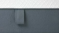 Matras Maxi Foam Inclusief Hoofdkussen(s) -Wolkbed Winkel Matras Maxi Foam inclusief hoofdkussen s 4