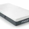 Matras Maxi Pocket Inclusief Hoofdkussen(s) -Wolkbed Winkel Matras Maxi Pocket inclusief hoofdkussen s