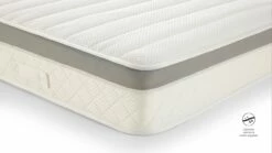Matras Moonstar Pocket 750 -Wolkbed Winkel Matras Moonstar Foam 500 2
