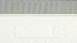 Matras Moonstar Foam 500 -Wolkbed Winkel Matras Moonstar Foam 500 8