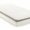 Matras Moonstar Foam 750 -Wolkbed Winkel Matras Moonstar Foam 750 2