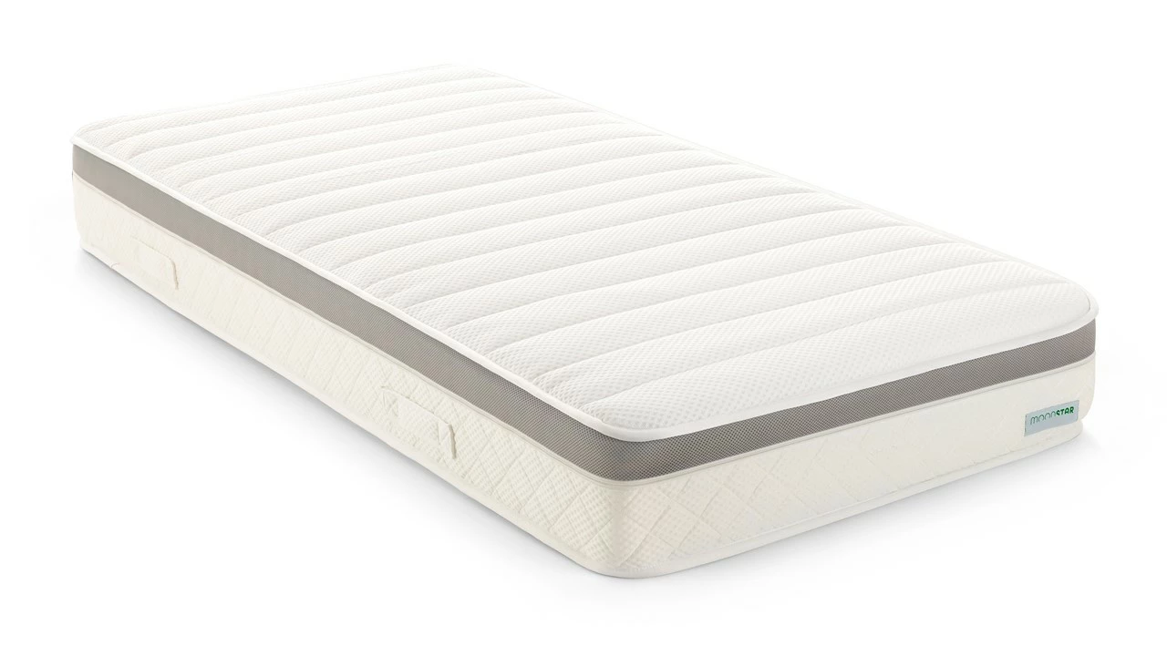 Matras Moonstar Pocket 500 3 Matras Moonstar Pocket 500