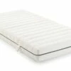 Matras Moonstar Pocket 250 -Wolkbed Winkel Matras Moonstar Pocket 250 3