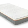 Matras Slow Motion Xtra Fit -Wolkbed Winkel Matras Slow Motion Xtra Fit