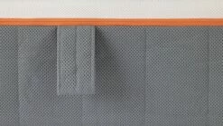 Matras Slow Motion Xtra Fit -Wolkbed Winkel Matras Slow Motion Xtra Fit 3