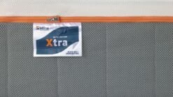Matras Slow Motion Xtra Fit -Wolkbed Winkel Matras Slow Motion Xtra Fit 4