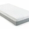 Matras Wave By M Line -Wolkbed Winkel Matras Wave