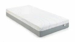 Matras Wave By M Line -Wolkbed Winkel Matras Wave 2