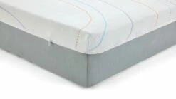 Matras Wave By M Line -Wolkbed Winkel Matras Wave 3
