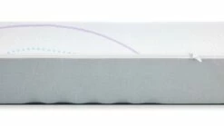 Matras Wave By M Line -Wolkbed Winkel Matras Wave 4